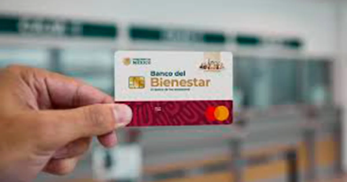 El calendario oficial establece que los apoyos económicos del programa Producción para el Bienestar se entregarán en distintas fechas durante 2026