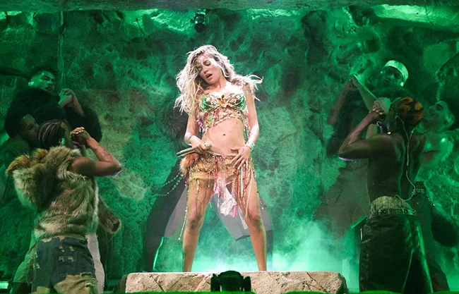 ¿Cuáles son los precios de los conciertos de Karol G en el Estadio GNP?