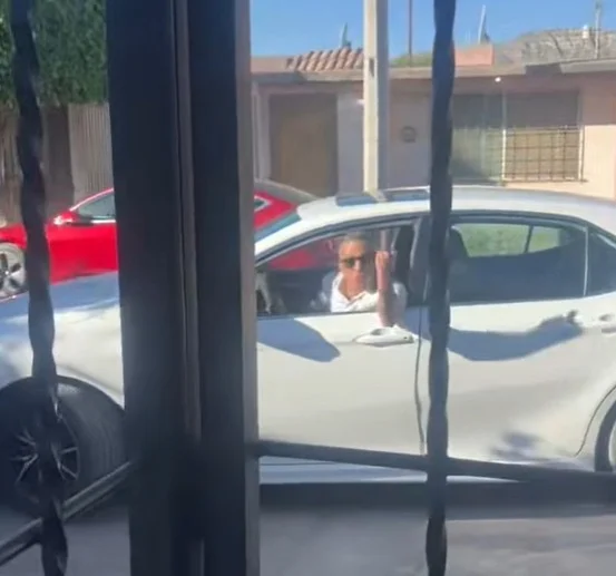 Mujer denuncia acoso y amenazas por parte de su expareja en Torreón