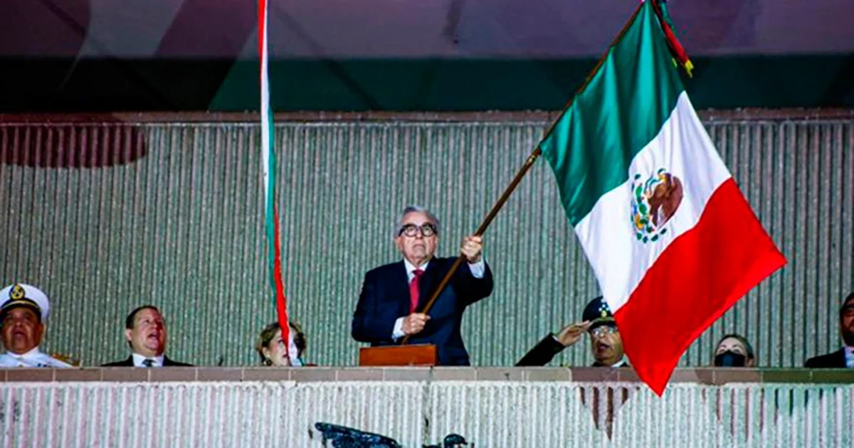 La acusación sostiene que los miembros la facción de ‘Los Chapitos’ robaron urnas, además de que secuestraron e intimidaron a sus rivales políticos