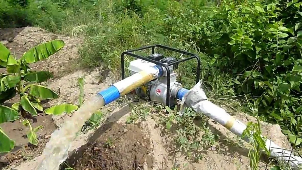 Amplían plazo para acceder a subsidio eléctrico agrícola hasta el 29 de mayo