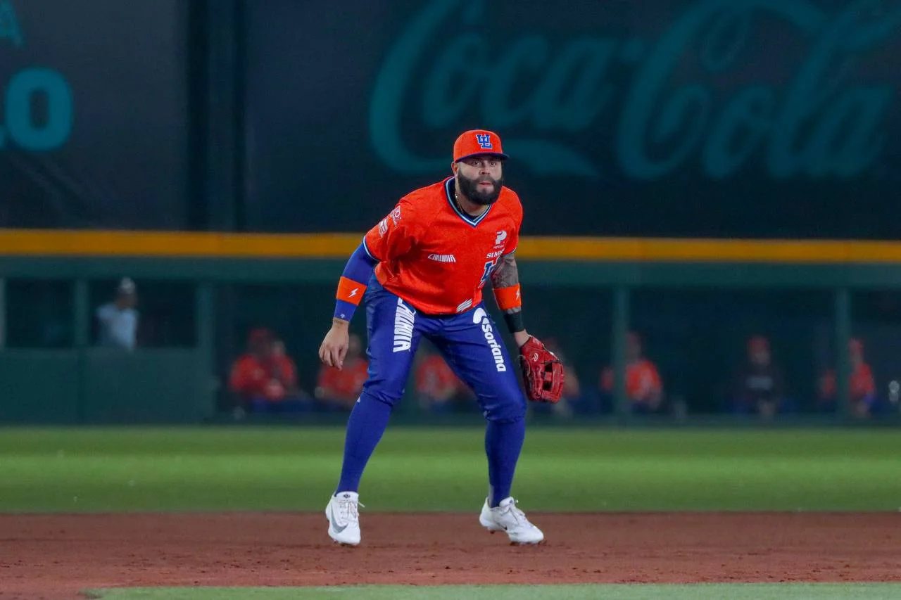 Saraperos empareja la serie ante Laguna