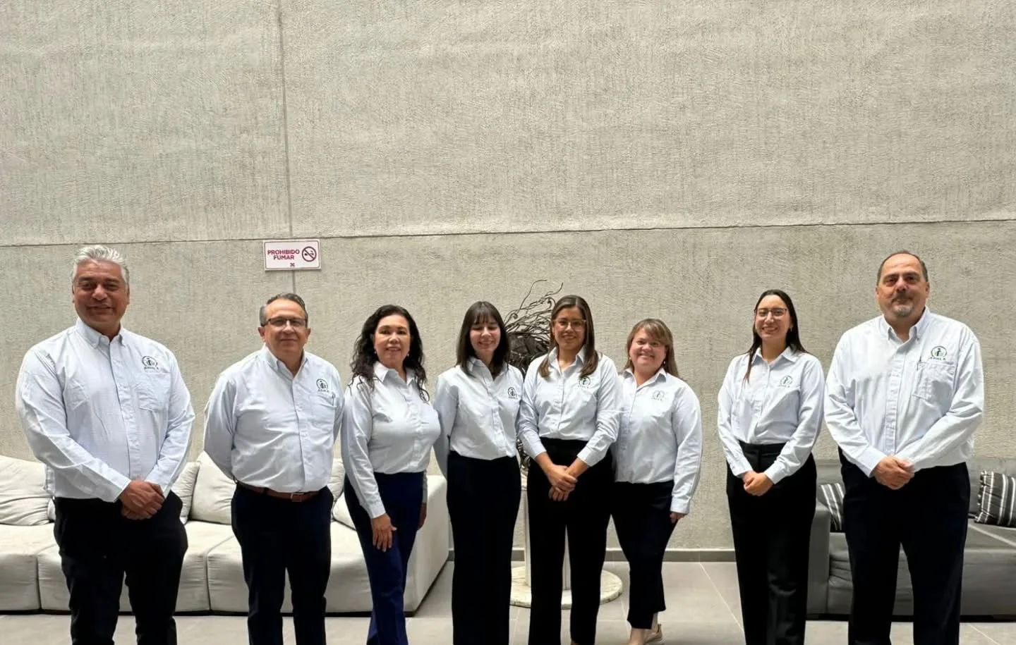 Anuncian Congreso de Recursos Humanos en Torreón con enfoque en retos laborales y empresariales