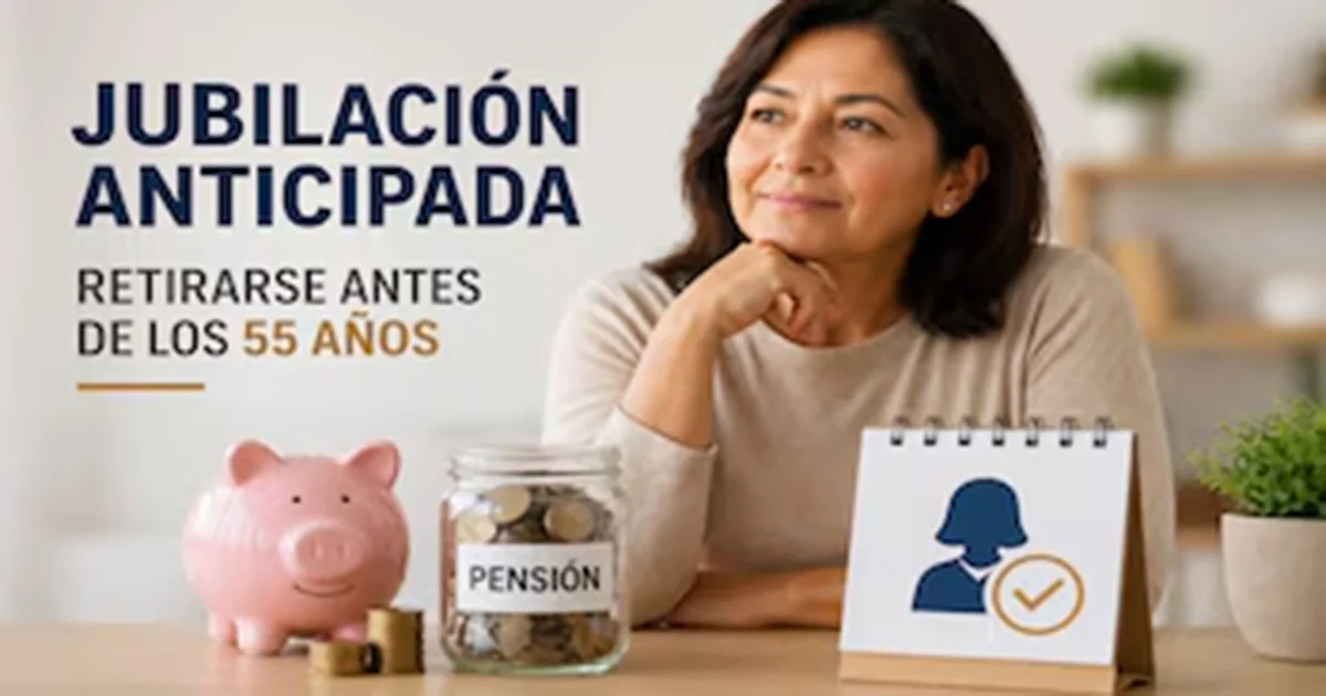 Sólo es para los trabajadores del estado