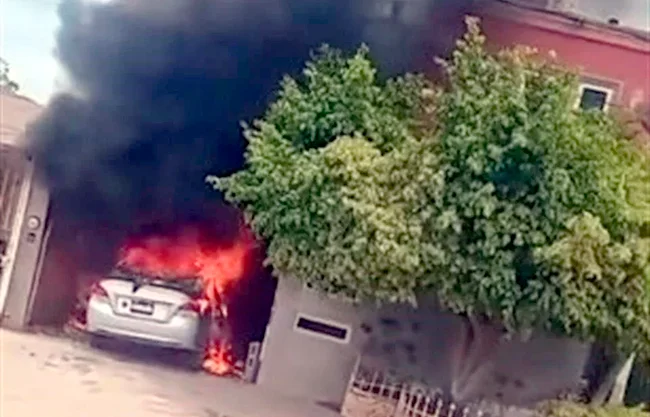 Sinaloa registró siete asesinados este jueves, entre los que destacan el líder del STASAC, su escolta, una pareja acribillada y el hallazgo de restos humanos en una hielera
