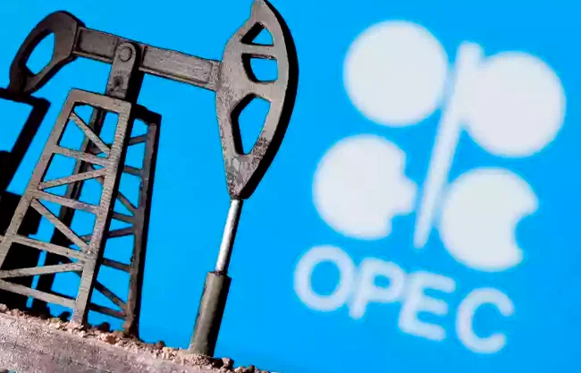 La OPEP+ se reunirá el 7 de junio para evaluar si la seguridad en el Golfo permite que el alza de producción sea suministro real y no solo papel