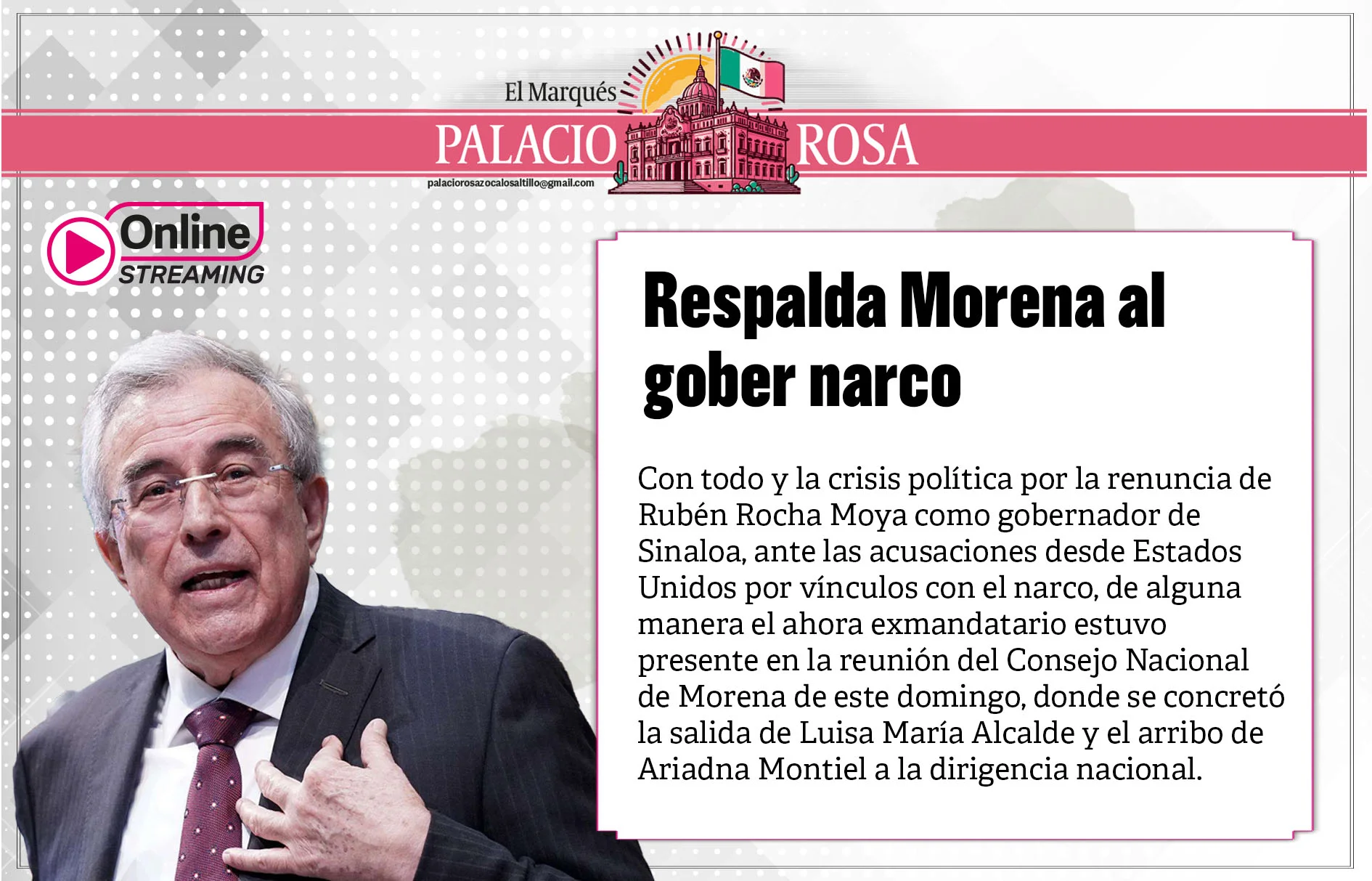 En vísperas de las campañas electorales que arrancan este martes, en algunos distritos hay expectativa y se anticipan goleadas.