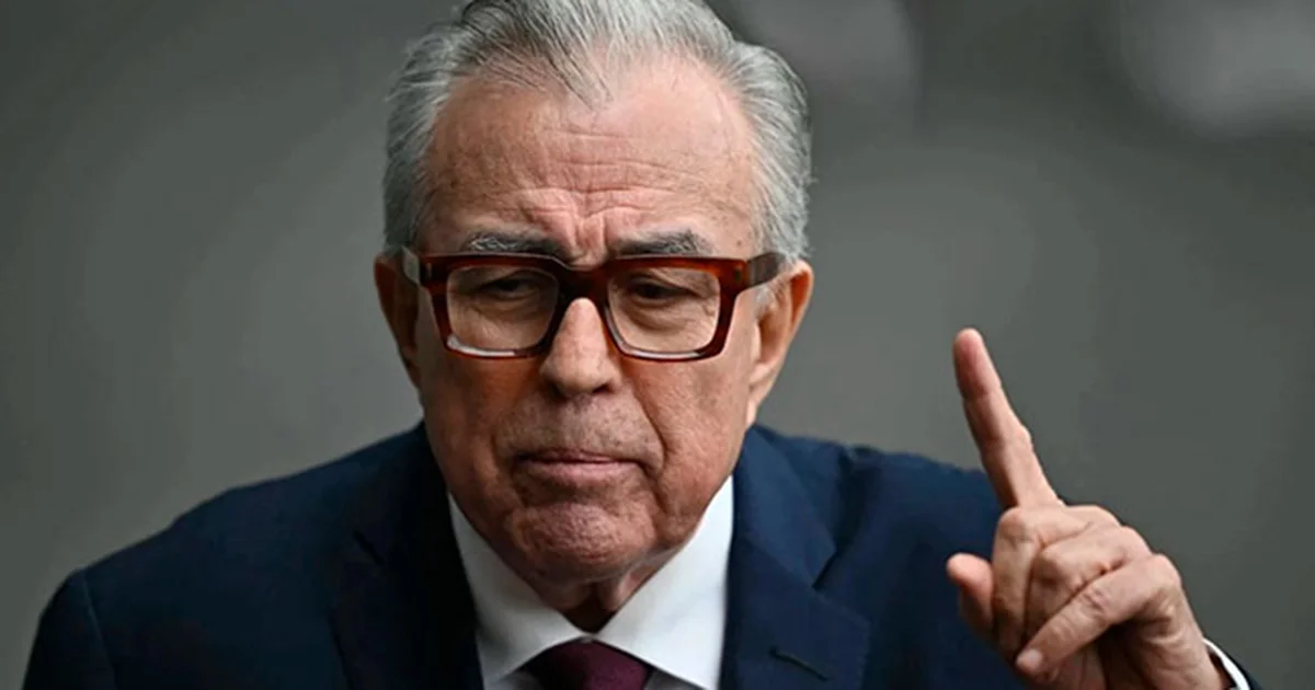 Sheinbaum afirma que Rocha Moya tiene seguridad adicional tras acusación de EU y salida del gobierno
