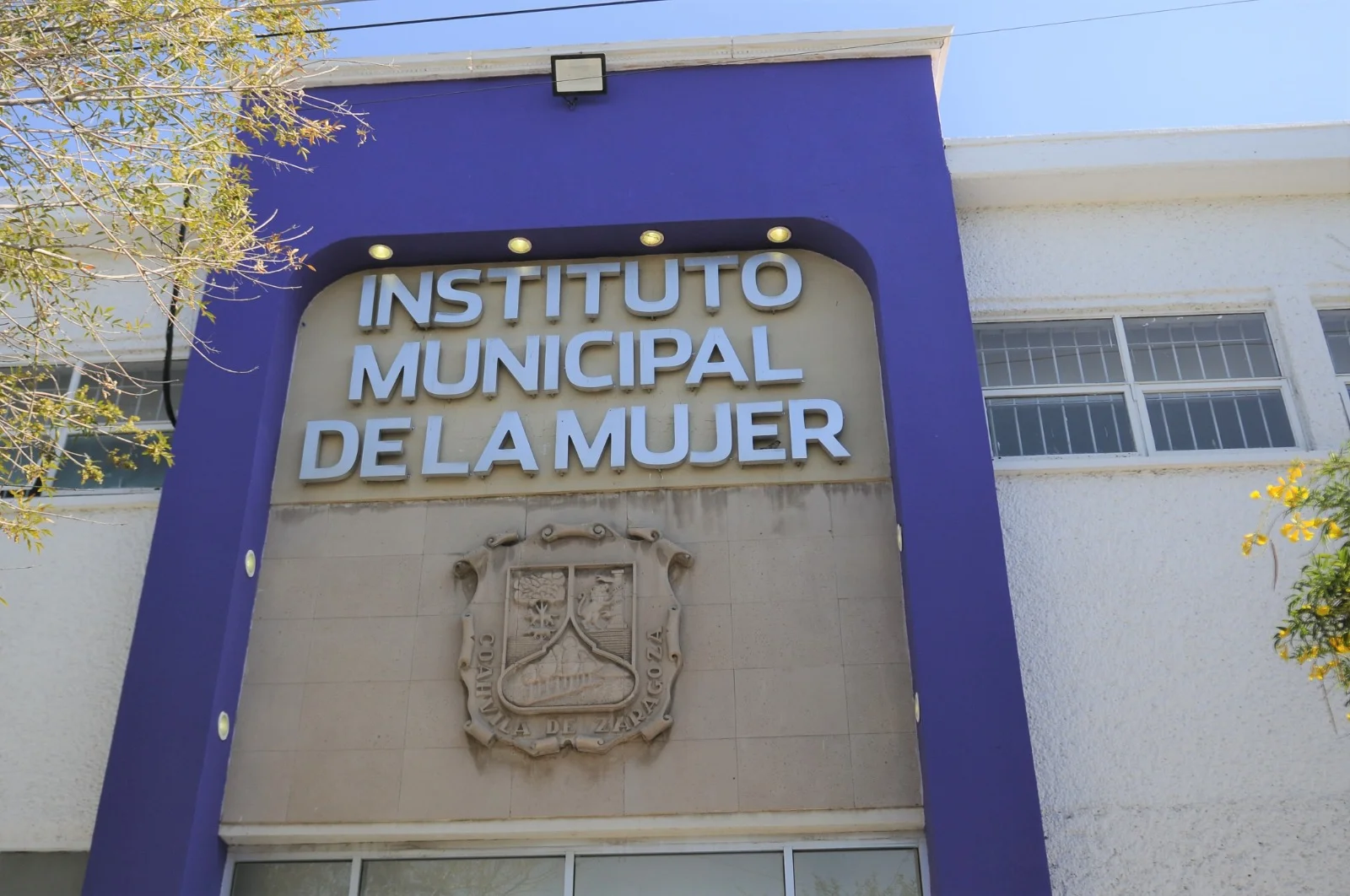 Instituto de la Mujer impulsa campaña para garantizar acceso a productos de higiene menstrual y eliminar estigmas en la comunidad.