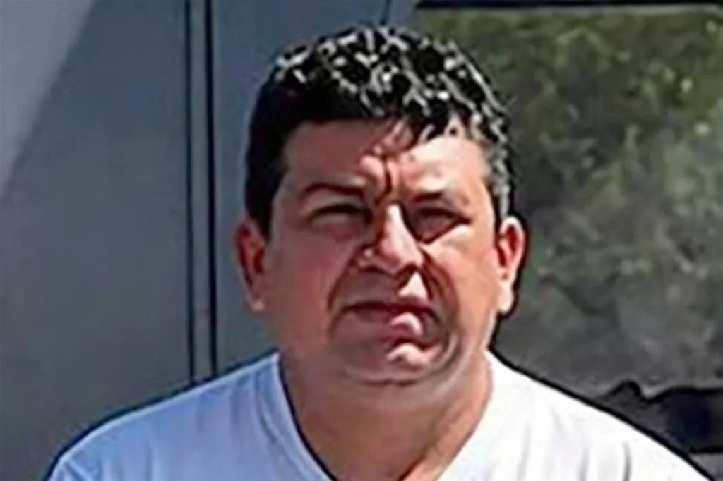 Una jueza federal vínculo a proceso a Audias Flores Silva, "El Jardinero", presunto alto mando del Cártel de Jalisco Nueva Generación (CJNG)