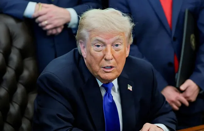 La Casa Blanca parece haber optado por una "ventana de oportunidad" diplomática que busca cerrar uno de los frentes más volátiles de la agenda