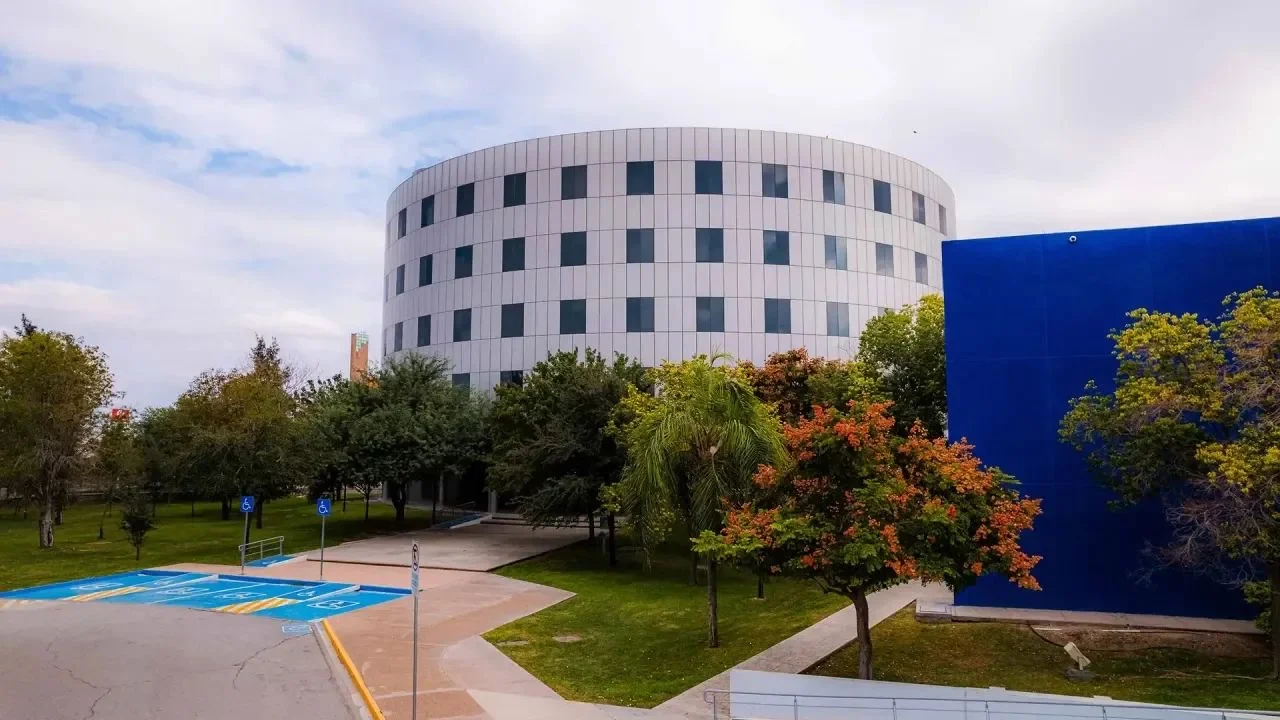 Módulo del SAT en Tec Laguna: trámites fiscales gratis para todos este jueves.