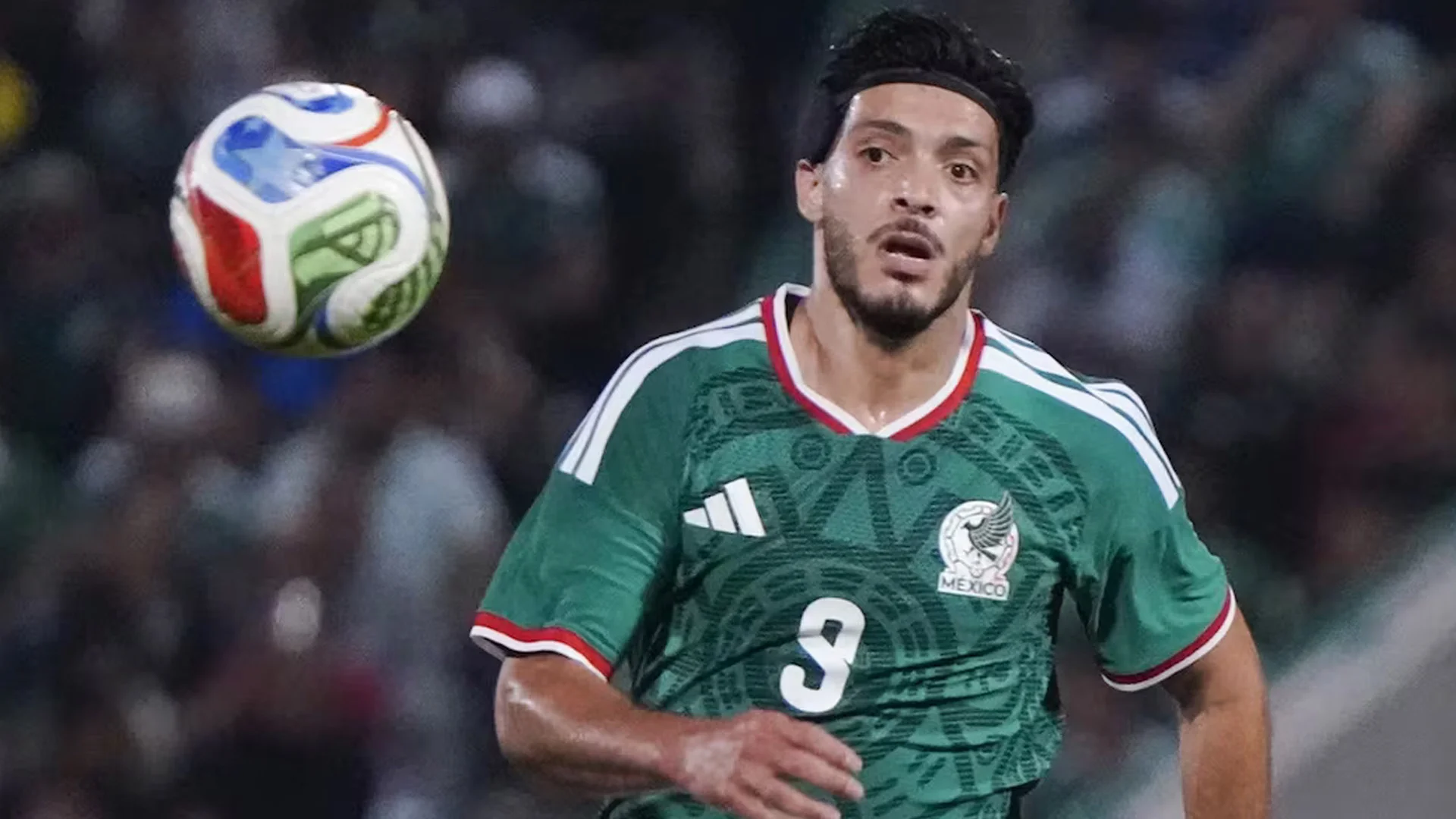 Ni el Tri ni Europa serán iguales. Raúl Jiménez revela su nueva etapa profesional y marca un antes y un después en su legado. ¡Los detalles aquí!