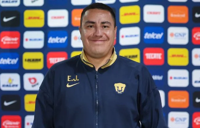 Miguel Herrera critica a Efraín Herrera:‘le falta experiencia en Liguilla’