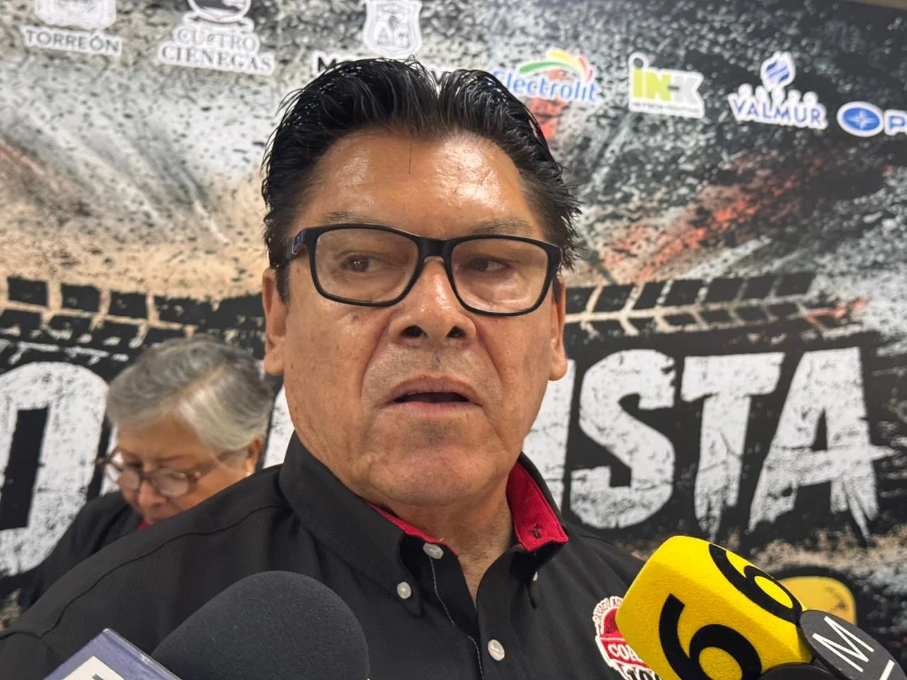 La Canaco Torreón prevé derrama de $600 mdp por Día de las Madres, impulsando restaurantes, florerías y regalos experienciales.