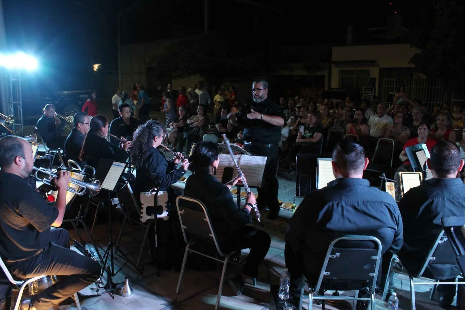 IMCE prepara fin de semana cultural para celebrar a las madres en Torreón