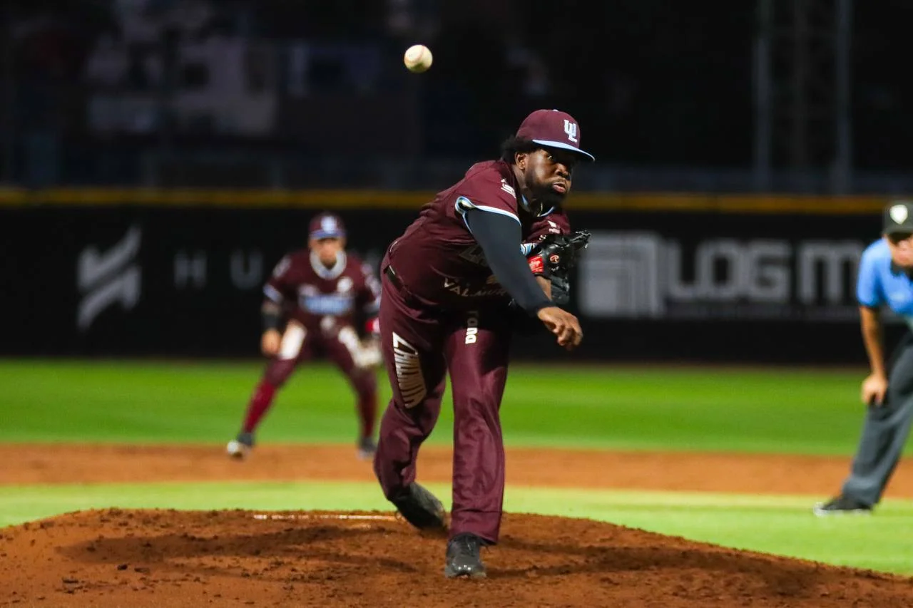 Durango se impone a Unión Laguna en picada