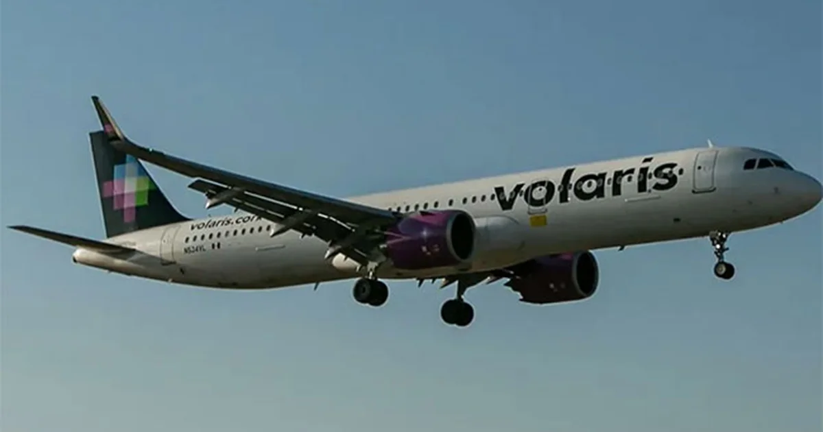 Tras el fallecimiento, personal de las autoridades competentes inició las diligencias correspondientes dentro de la aeronave
