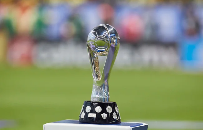 Pumas, Chivas, Cruz Azul y Pachuca son los equipos que disputarán la siguiente fase del campeonato azteca que está a dos semanas de finalizar