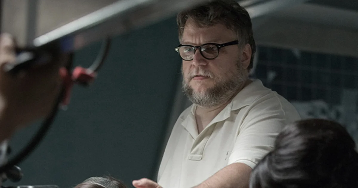 Recuerda Del Toro cuando los Weinstein ‘casi lo destruyen’