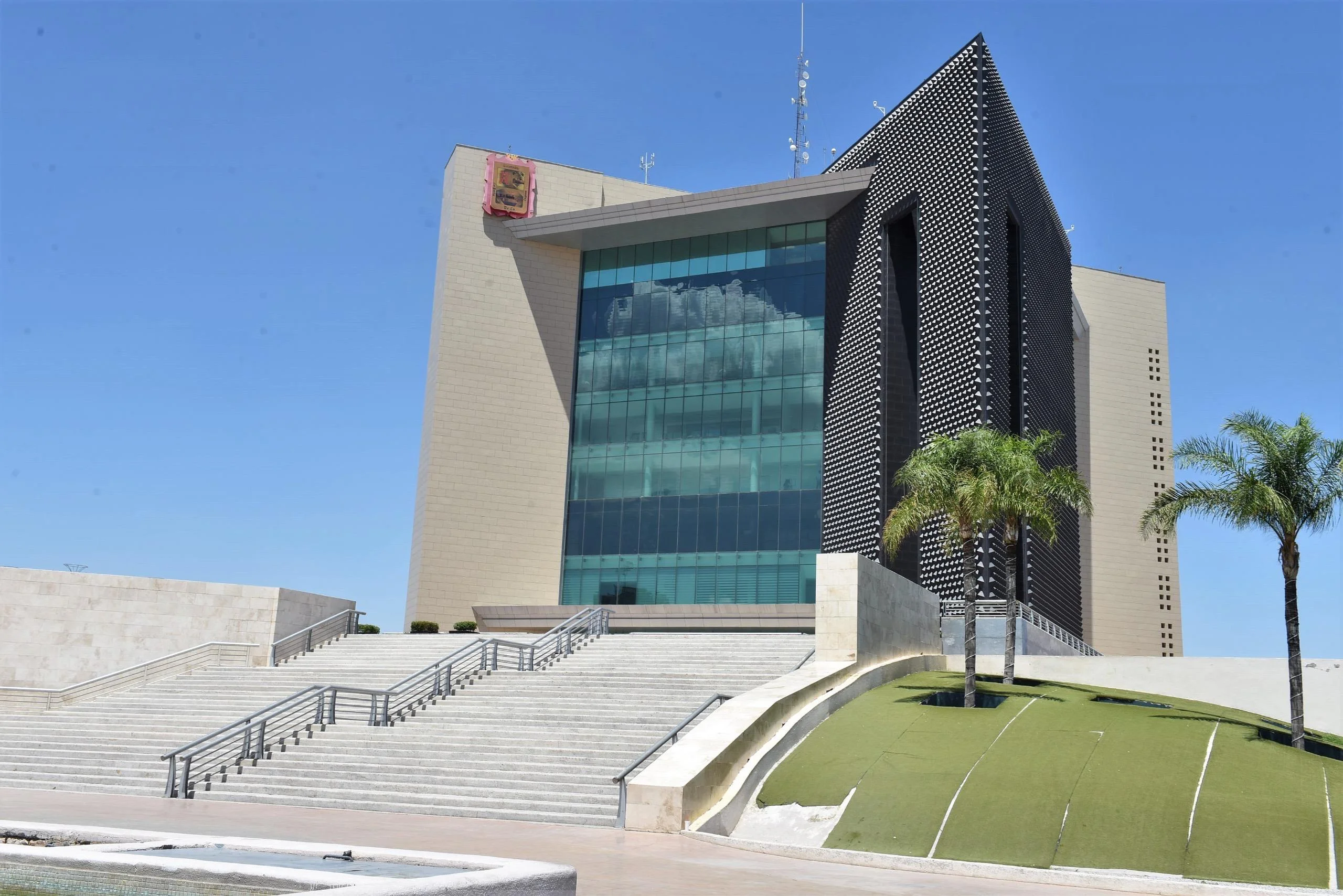 Torreón analiza reforma para igualdad sustantiva; obligaría a municipios a legislar con perspectiva de género.
