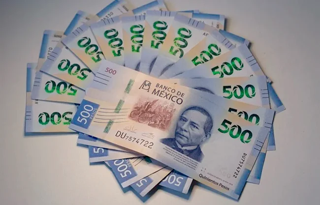 La Secretaría de Hacienda y Crédito Público (SHCP) rectificó su pronóstico de crecimiento del Producto Interno Bruto (PIB) y lo ubicó en una cifra puntual de 2.3 por ciento para 2026, luego de haber vaticinado un avance de 3.0 por ciento