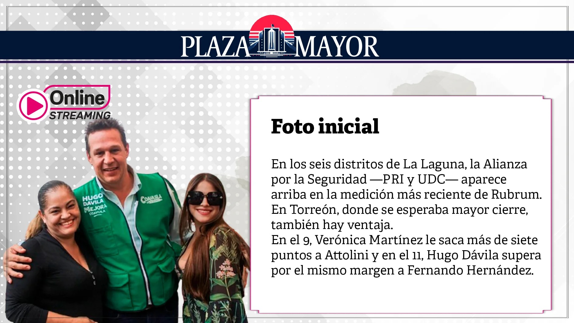 Foto inicial