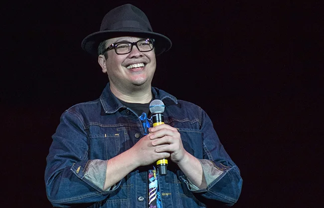 Funan a Franco Escamilla por decir que los pobres existen para ‘asustar a la clase media