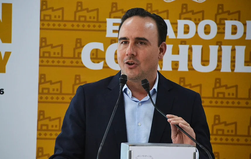 Gobierno federal mantiene calendario escolar sin cambios; Coahuila celebra el diálogo y evita rezagos en aprendizaje.