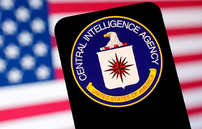 Fuentes consultadas por la cadena vinculan el ataque con la unidad Ground Branch, un grupo de élite de la CIA especializado en misiones paramilitares