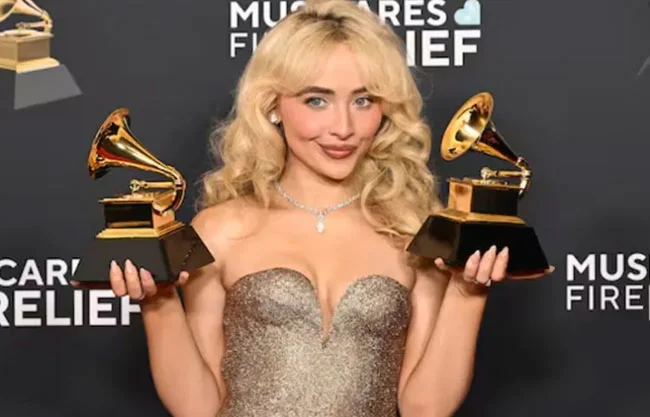 ¿Cuándo es la gala de los Grammy 2027? Conoce las fechas clave