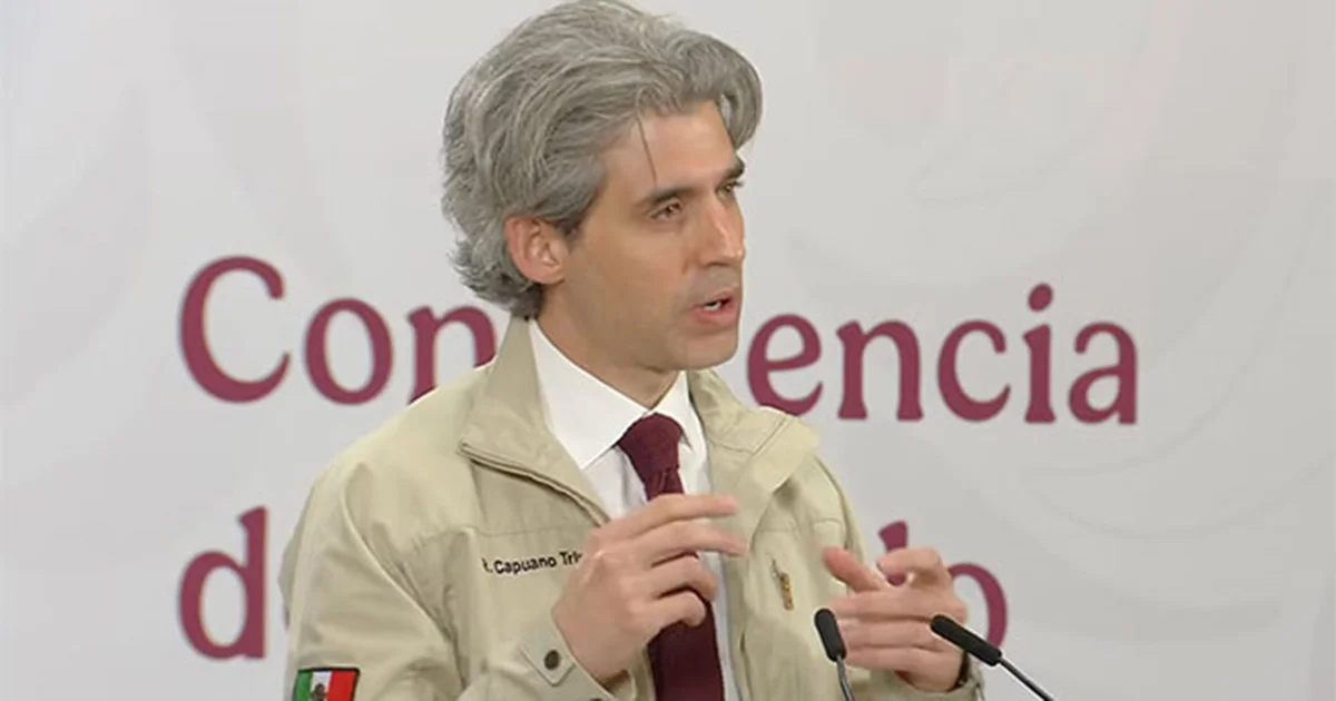 Roberto Capuano, encargado del proyecto, afirmó que el vehículo será de bajo costo, accesible y 100% eléctrico