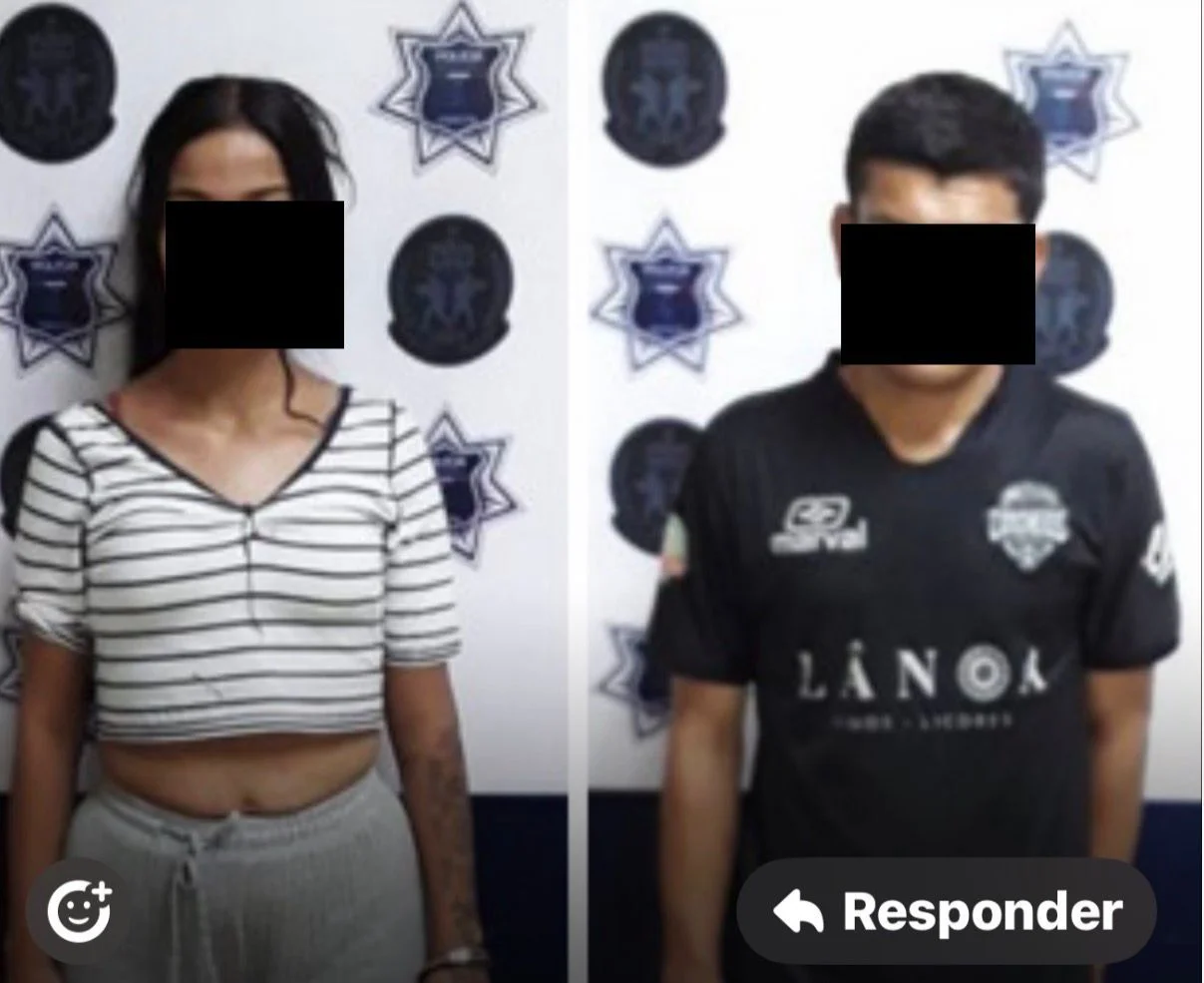 Recuperan 4 vehículos robados con apoyo del Centro de Control y Comando de Torreón