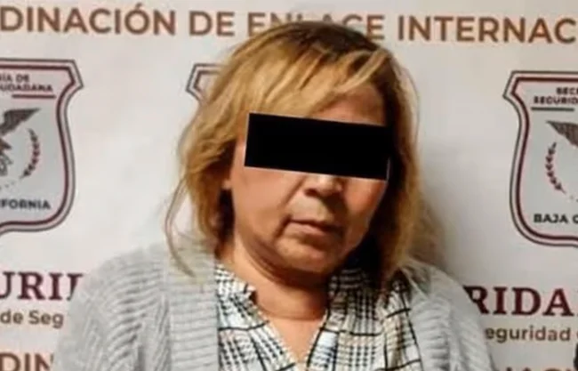 El colapso de la organización inició en marzo de 2023, tras una operación coordinada por el Grupo de Trabajo Conjunto Alfa (JTFA)