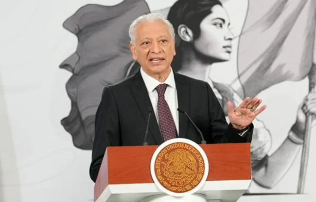 La gestión de Rodríguez, que duró escasos 18 meses, queda marcada no sólo por la asfixia financiera, sino por una serie de omisiones operativas y accidentes.