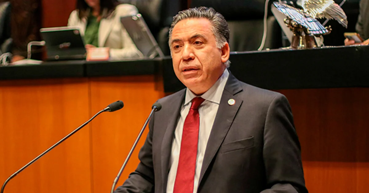 El sinaloense, acusado de vínculos con el narcotráfico, descartó tener un abogado gestionado detalles para que se convierta en testigo protegido