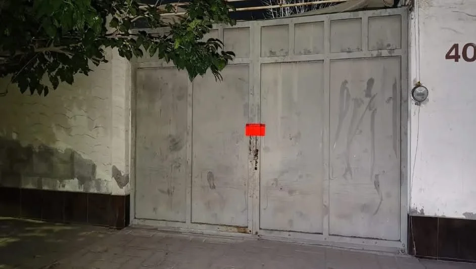 Clausuran quinta en Torreón por presencia de menores consumiendo alcohol