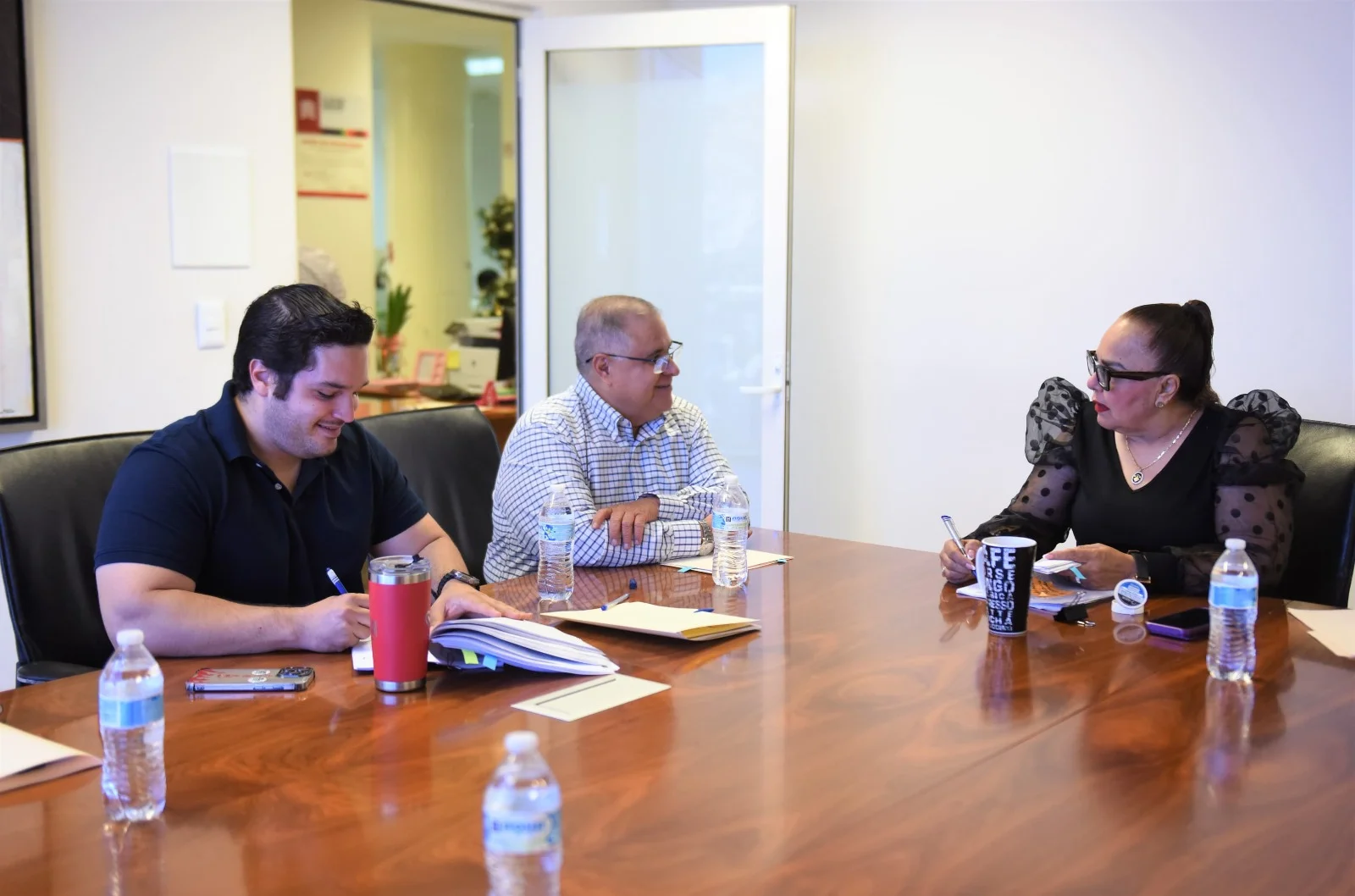 Aprueban apoyo para remodelar el Instituto de Música de Coahuila en Torreón
