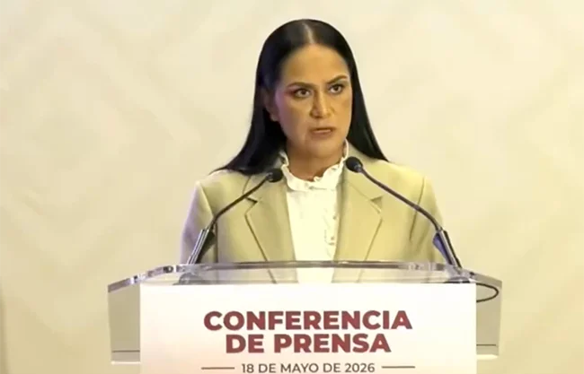 Morena pone "candados" a posible candidatura de “El Travieso” Arce y Saúl Monreal
