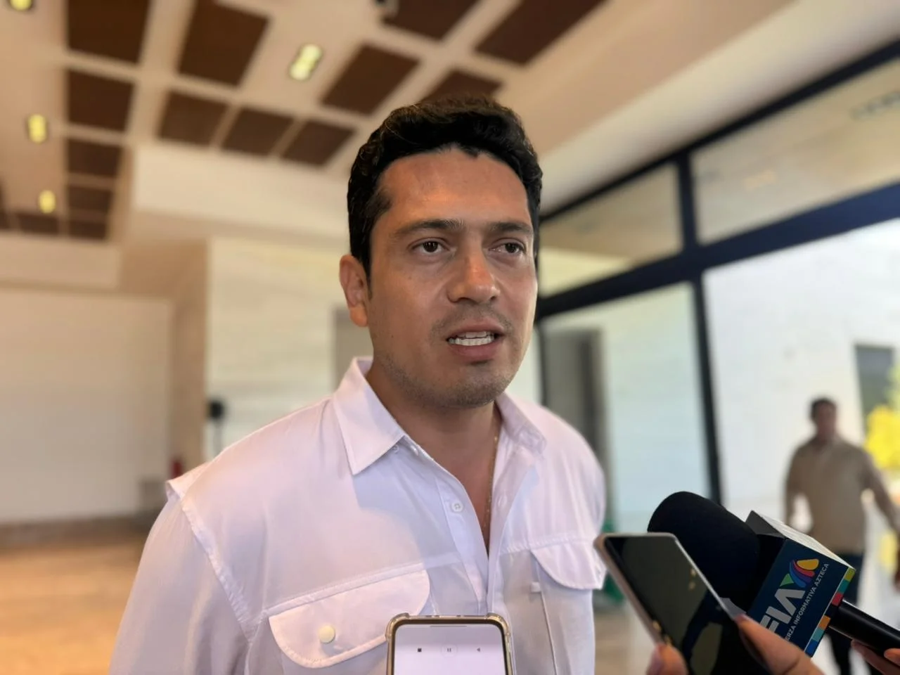 Vandalismo en pozos y bombas afecta suministro de agua en Torreón; refuerzan vigilancia con cámaras y rondines
