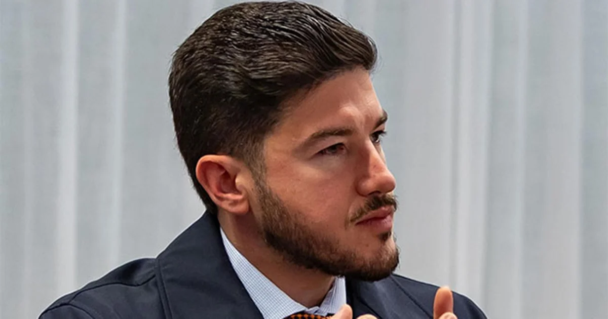 La Mandataria sostuvo que cualquier señalamiento contra servidores públicos debe ser indagado