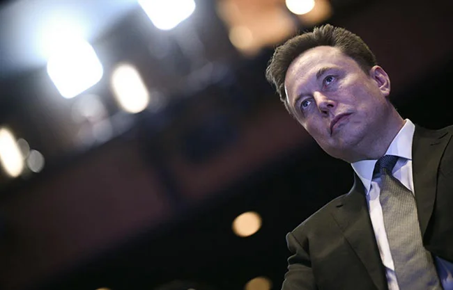 SpaceX busca hacer historia con la mayor salida a bolsa jamás vista en Wall Street