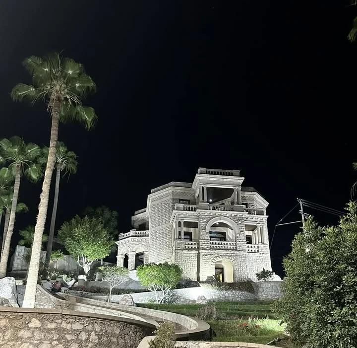 Este 22 de mayo, la Comarca Lagunera celebra la Noche de Museos con recorridos gratuitos en Torreón, Gómez Palacio y Lerdo.