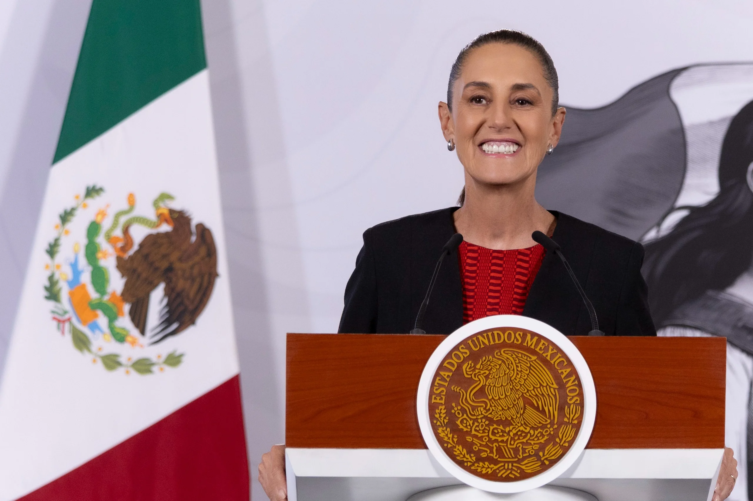 Se trata de una reforma a la Ley General de Instituciones y Procedimientos Electorales que propone la creación de una Comisión de Verificación de Integridad de Candidaturas que dependa del INE