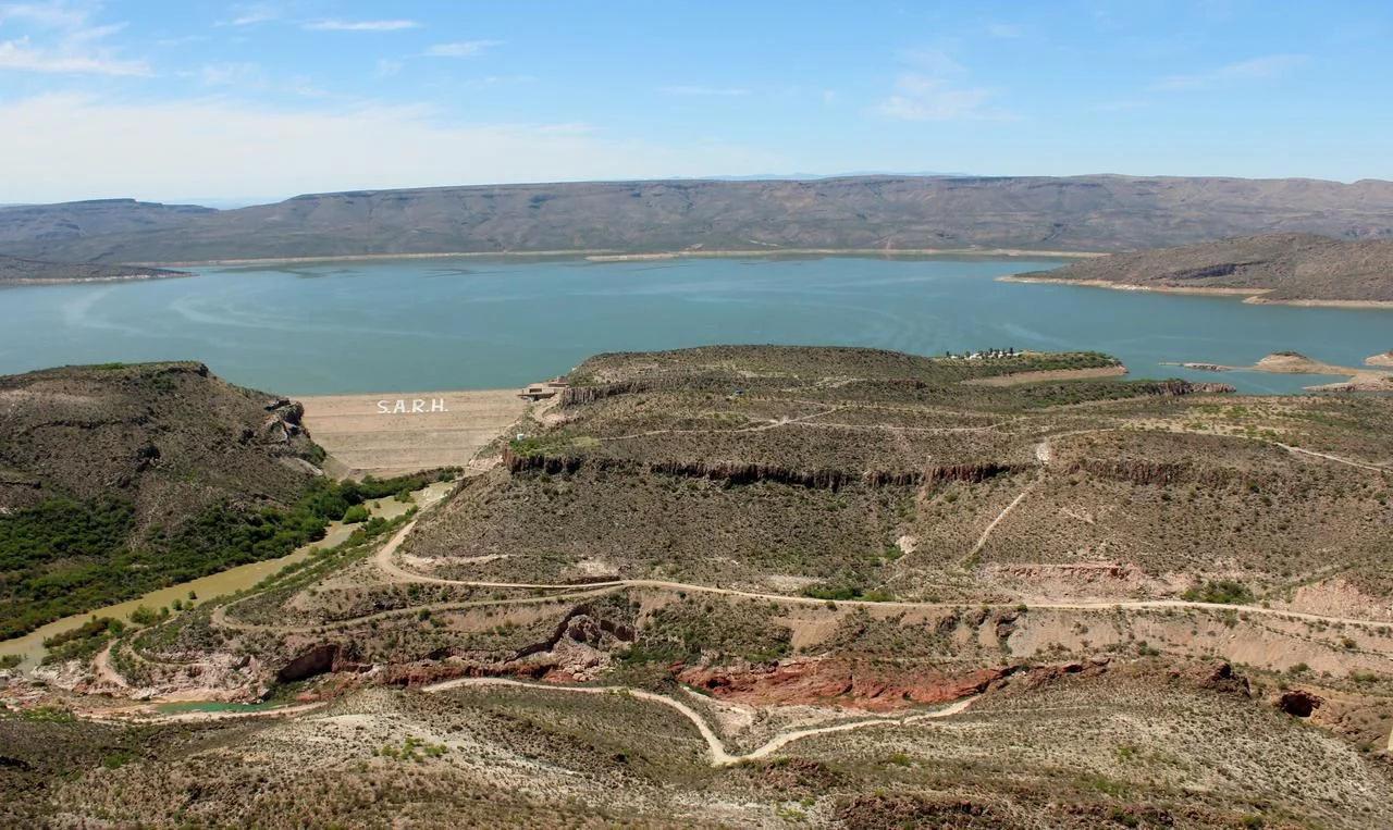 Juez ordena a Conagua informar cada 30 días sobre prórrogas de concesiones de agua en La Laguna.