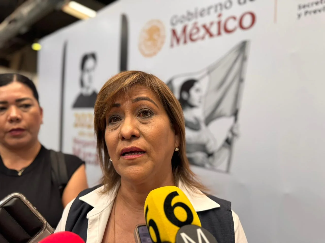 DIF Laguna fortalece programas preventivos y atención médica comunitaria
