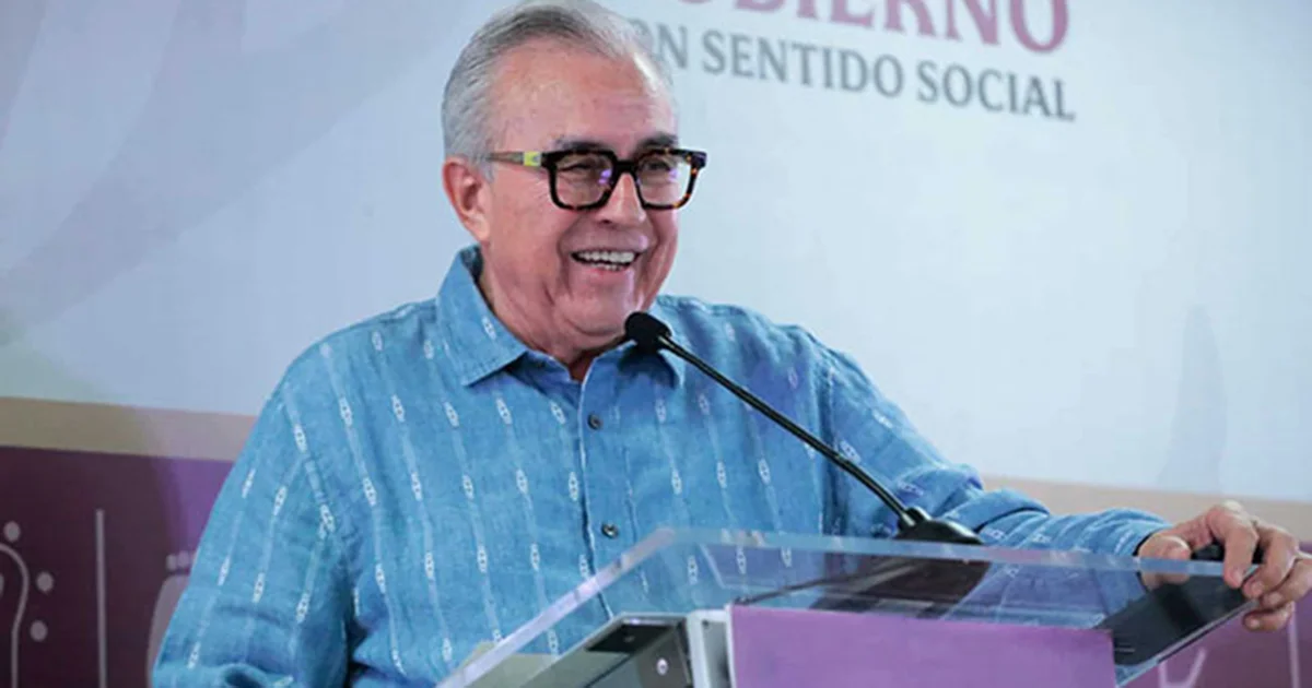 En su red social X, aseguró que atenderá cualquier nuevo llamado de la autoridad investigadora