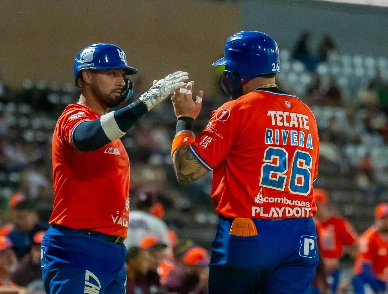 El playball se cantará este miércoles en punto de las 19:30 horas