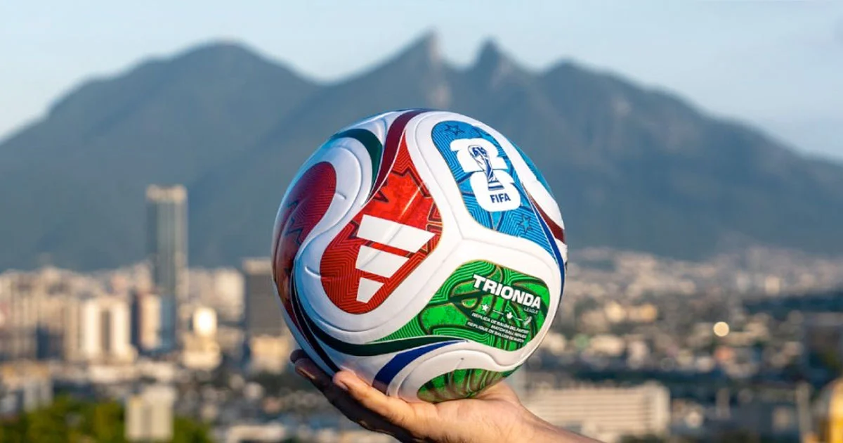 FIFA revela cuánto costará el transporte y estacionamiento para el Mundial 2026 en Monterrey