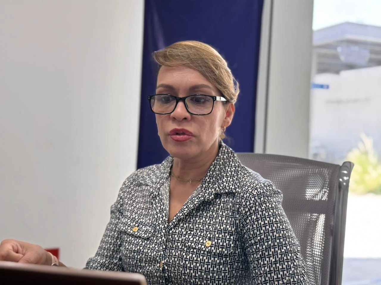 Coparmex Laguna busca fortalecer vínculos comerciales con Canadá